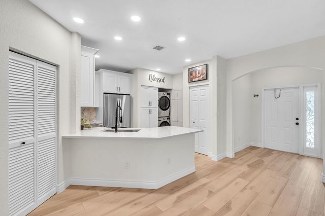 4709 SW 13th Court, Deerfield Beach, FL 33442