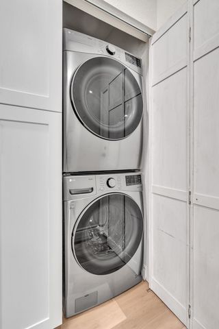 4709 SW 13th Court, Deerfield Beach, FL 33442