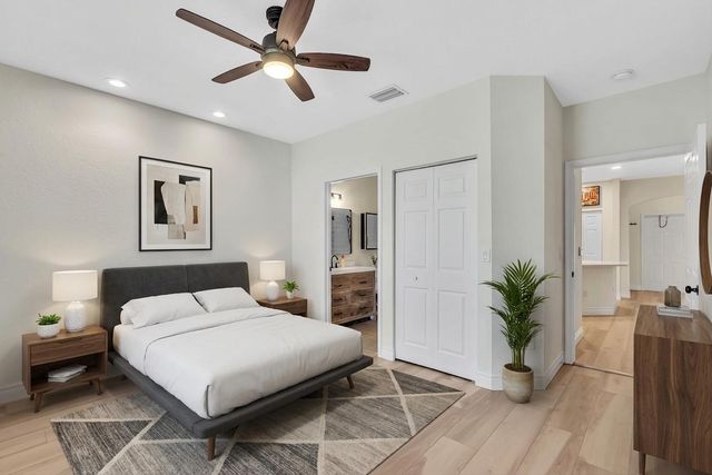 4709 SW 13th Court, Deerfield Beach, FL 33442