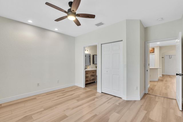 4709 SW 13th Court, Deerfield Beach, FL 33442