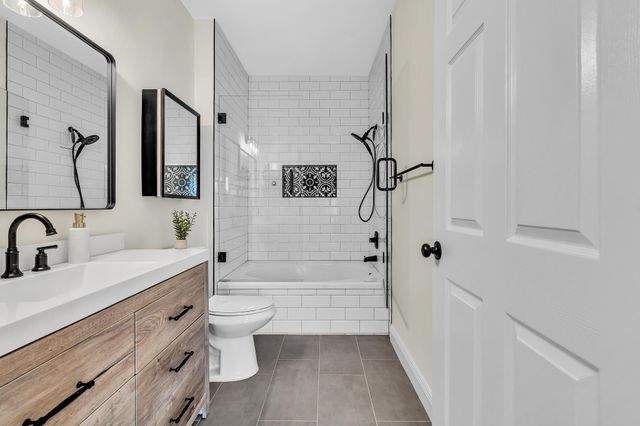 4709 SW 13th Court, Deerfield Beach, FL 33442