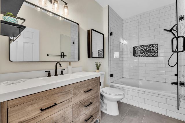 4709 SW 13th Court, Deerfield Beach, FL 33442