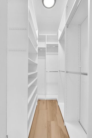 4709 SW 13th Court, Deerfield Beach, FL 33442