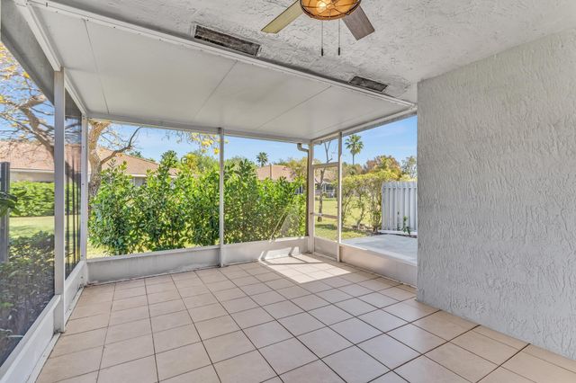 4709 SW 13th Court, Deerfield Beach, FL 33442