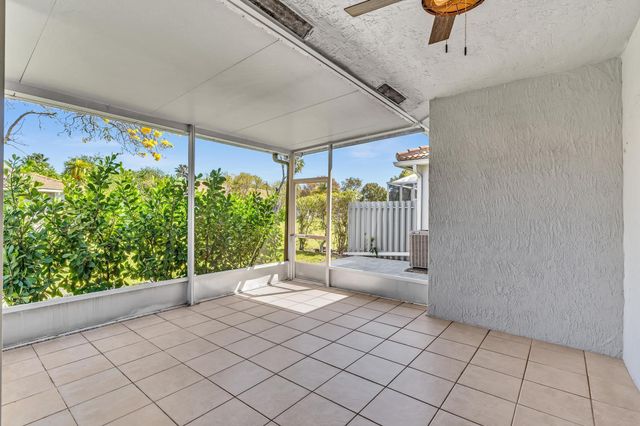 4709 SW 13th Court, Deerfield Beach, FL 33442