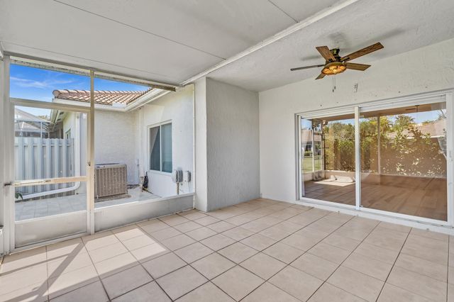 4709 SW 13th Court, Deerfield Beach, FL 33442