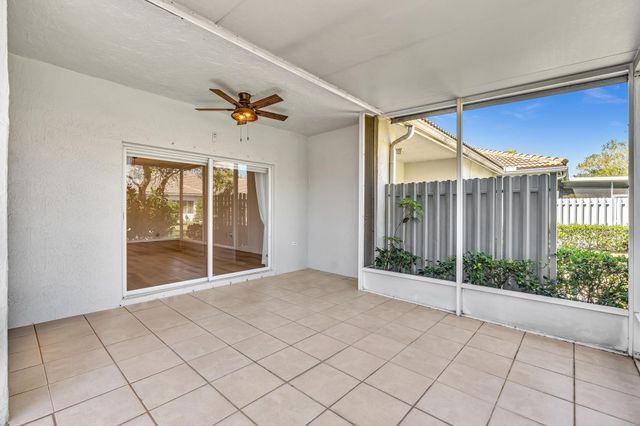 4709 SW 13th Court, Deerfield Beach, FL 33442