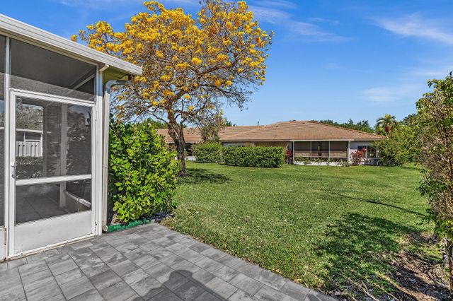 4709 SW 13th Court, Deerfield Beach, FL 33442