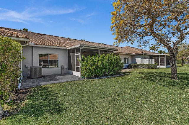 4709 SW 13th Court, Deerfield Beach, FL 33442