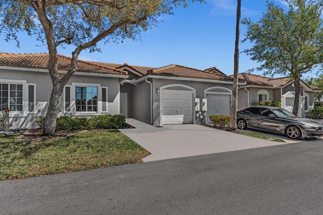 4709 SW 13th Court, Deerfield Beach, FL 33442