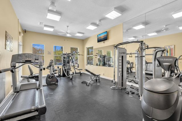 4709 SW 13th Court, Deerfield Beach, FL 33442