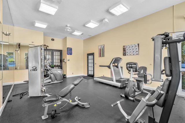 4709 SW 13th Court, Deerfield Beach, FL 33442