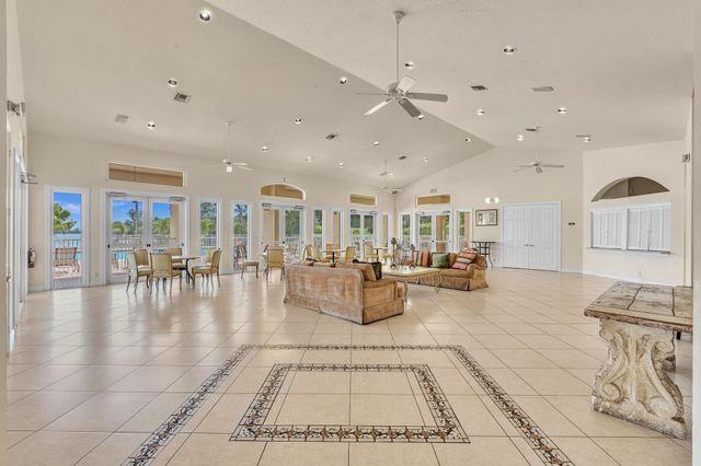 4709 SW 13th Court, Deerfield Beach, FL 33442