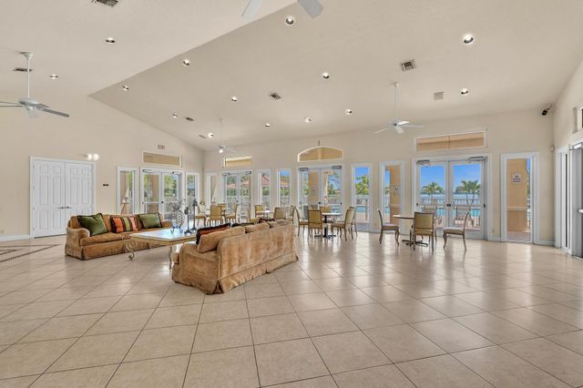 4709 SW 13th Court, Deerfield Beach, FL 33442