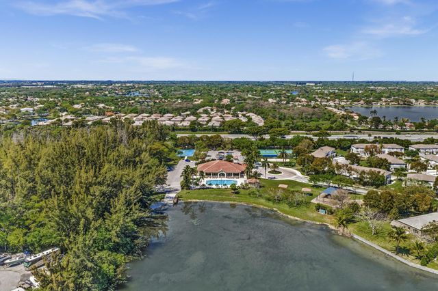 4709 SW 13th Court, Deerfield Beach, FL 33442