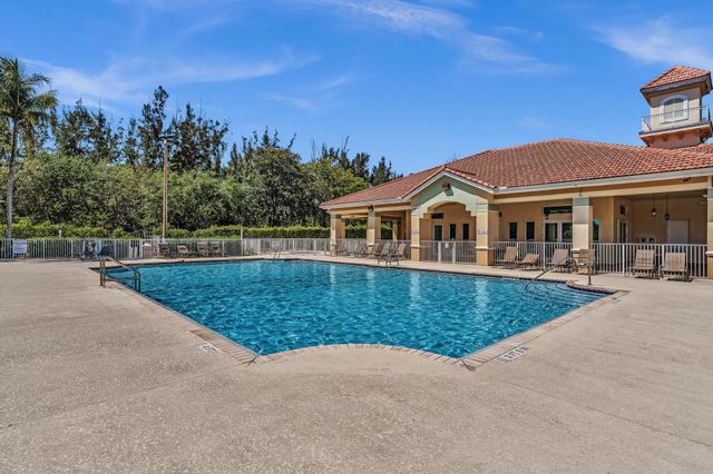 4709 SW 13th Court, Deerfield Beach, FL 33442