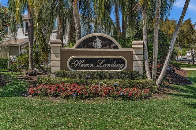 4709 SW 13th Court, Deerfield Beach, FL 33442