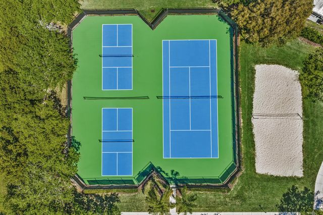 4709 SW 13th Court, Deerfield Beach, FL 33442