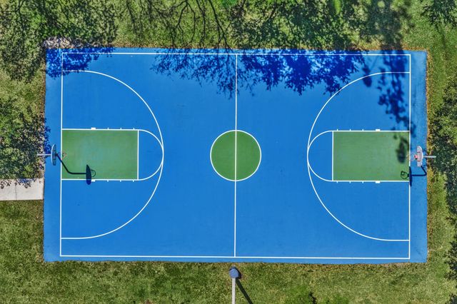 4709 SW 13th Court, Deerfield Beach, FL 33442