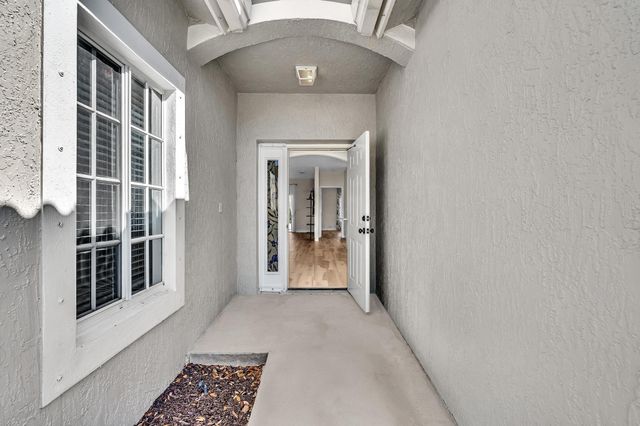 4709 SW 13th Court, Deerfield Beach, FL 33442