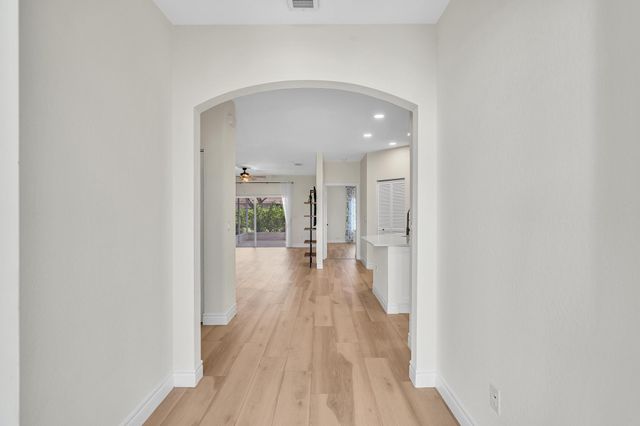 4709 SW 13th Court, Deerfield Beach, FL 33442