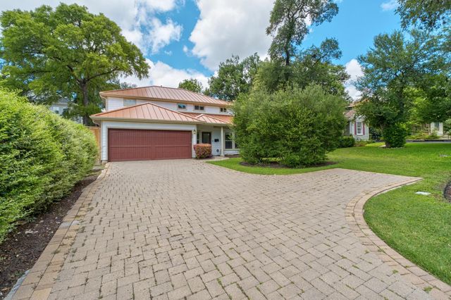 1800 Northwood RD, Austin, TX 78703