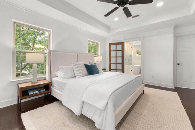 1800 Northwood RD, Austin, TX 78703