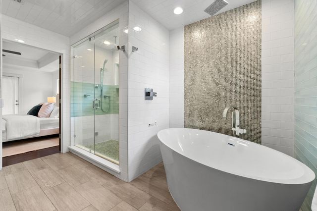 1800 Northwood RD, Austin, TX 78703