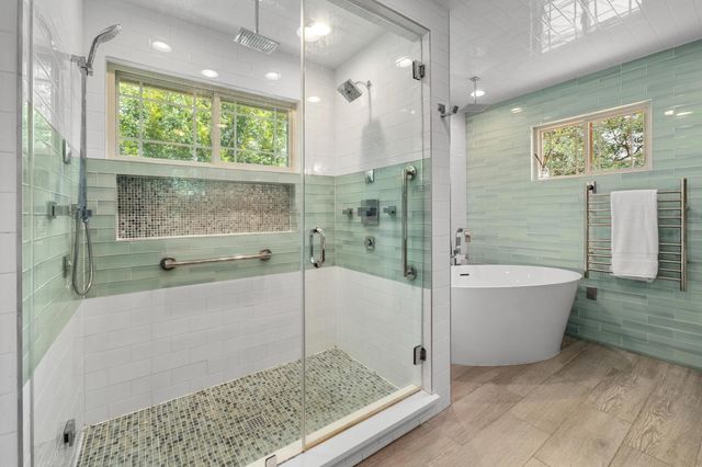 1800 Northwood RD, Austin, TX 78703