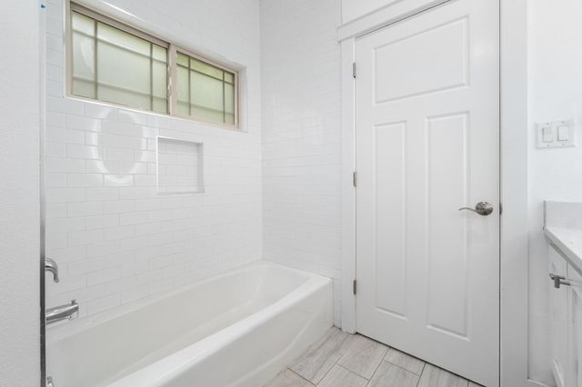 1800 Northwood RD, Austin, TX 78703