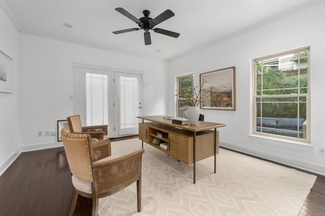 1800 Northwood RD, Austin, TX 78703