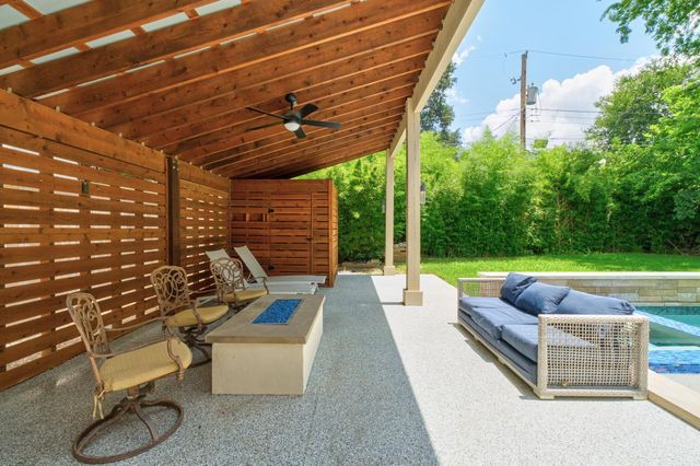 1800 Northwood RD, Austin, TX 78703