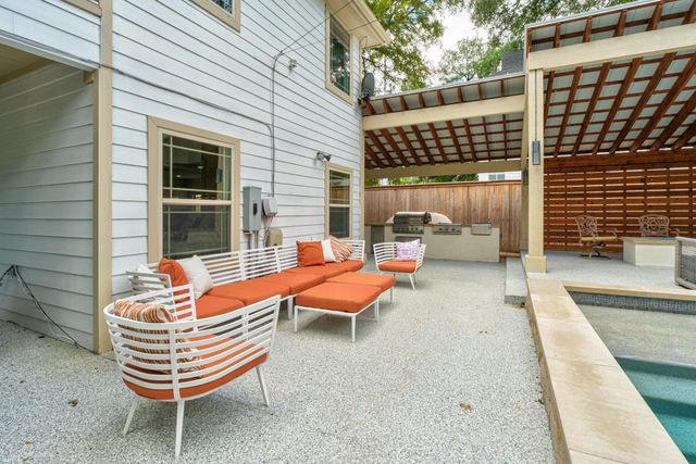 1800 Northwood RD, Austin, TX 78703