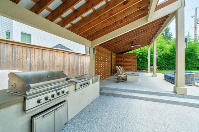1800 Northwood RD, Austin, TX 78703