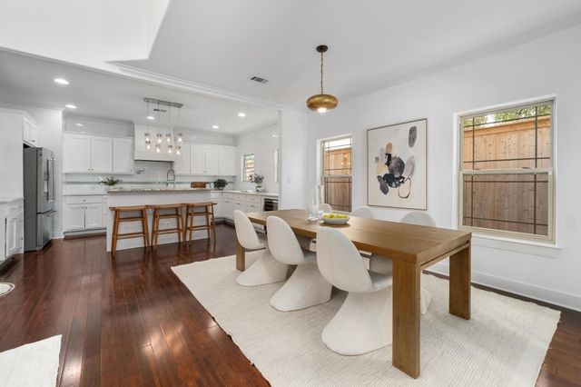 1800 Northwood RD, Austin, TX 78703