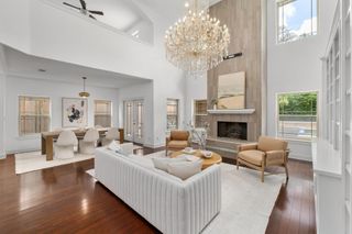1800 Northwood RD, Austin, TX 78703