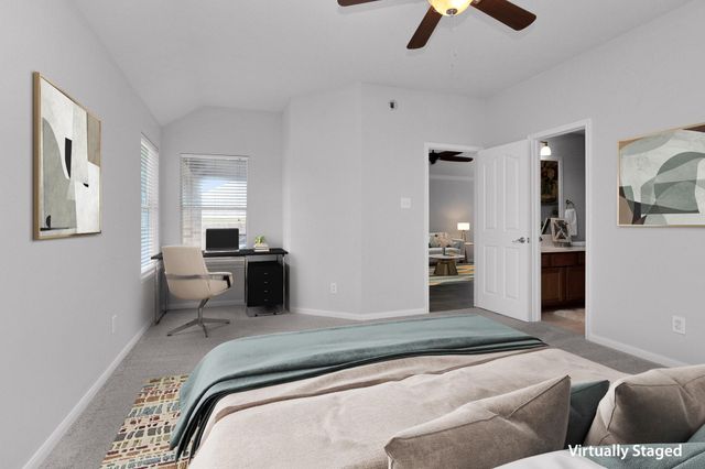 106 Snug Harbor Drive, Conroe, TX 77356