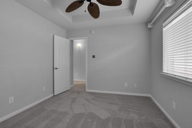 106 Snug Harbor Drive, Conroe, TX 77356