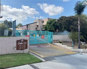 1765 Neil Armstrong Street 202, Montebello, CA 90640