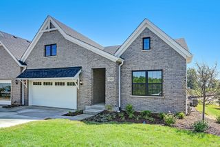 12853 Marble Street 27A, Lemont, IL 60439