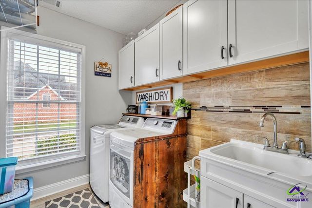 86 Sweet Bay Road, Kathleen, GA 31047