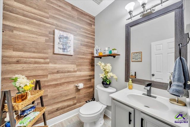 86 Sweet Bay Road, Kathleen, GA 31047