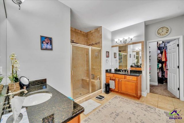 86 Sweet Bay Road, Kathleen, GA 31047