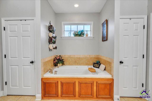 86 Sweet Bay Road, Kathleen, GA 31047