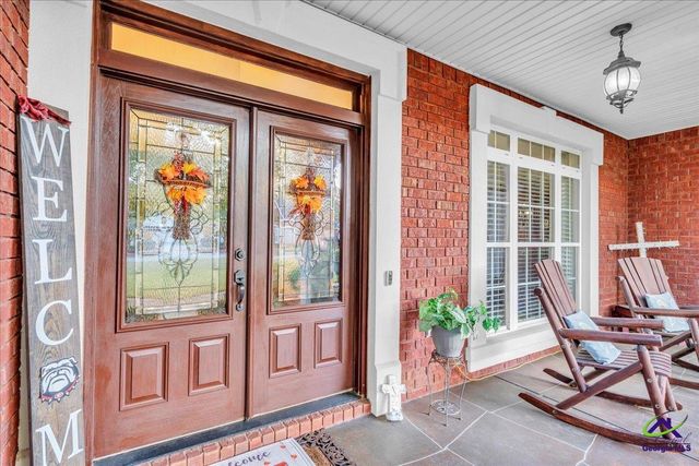 86 Sweet Bay Road, Kathleen, GA 31047