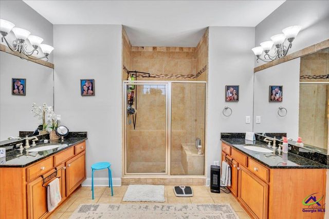 86 Sweet Bay Road, Kathleen, GA 31047