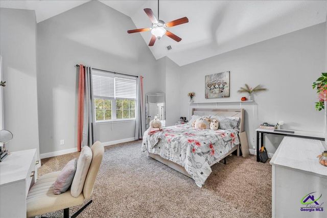 86 Sweet Bay Road, Kathleen, GA 31047