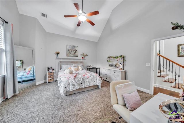 86 Sweet Bay Road, Kathleen, GA 31047