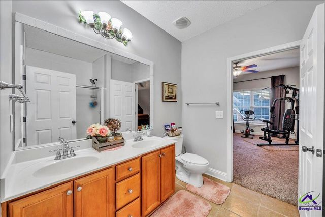 86 Sweet Bay Road, Kathleen, GA 31047