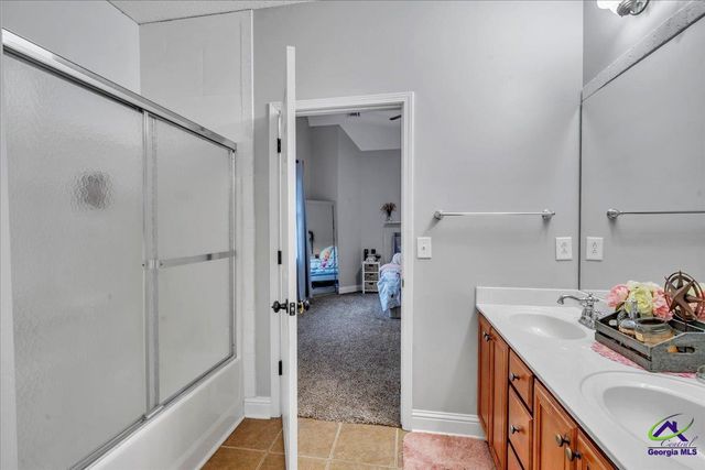 86 Sweet Bay Road, Kathleen, GA 31047